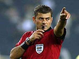 sel uk dereli 47beef14349e6