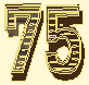 a realistic number
