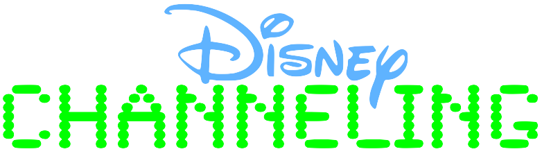 Disney Channeling