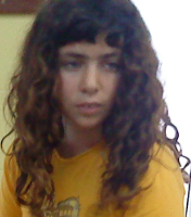 My Photo
