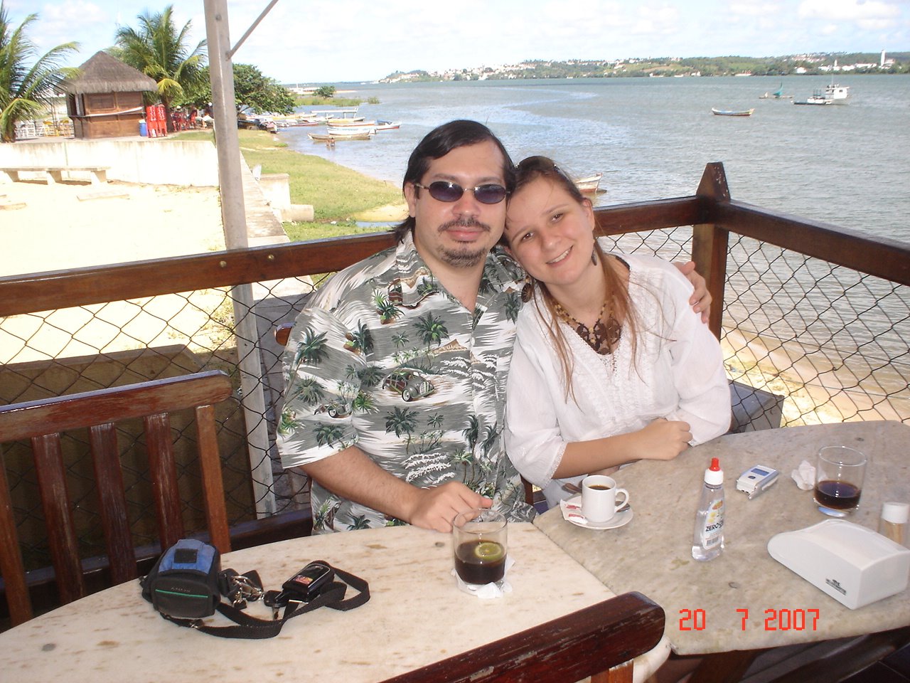 [DSC06040.JPG]