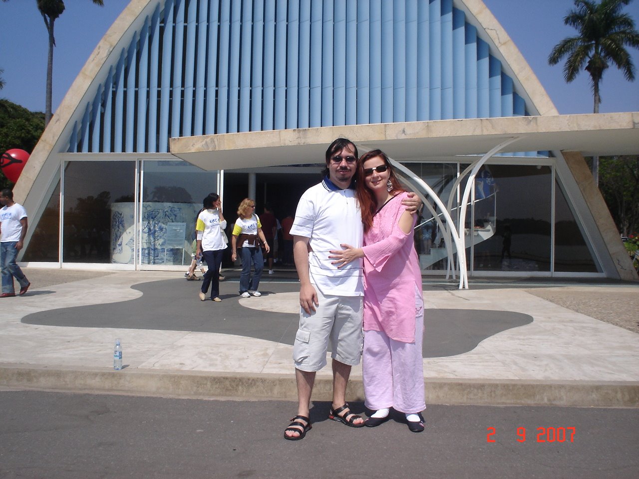 [DSC06390.JPG]