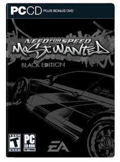 gta san andreas mr dj repack gta san andreas mr dj repack