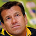 Take your hat off for Dunga