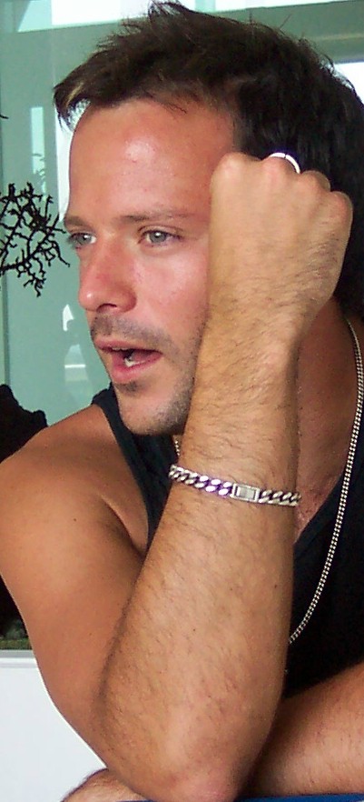 [30167336001188087478813.jpg]