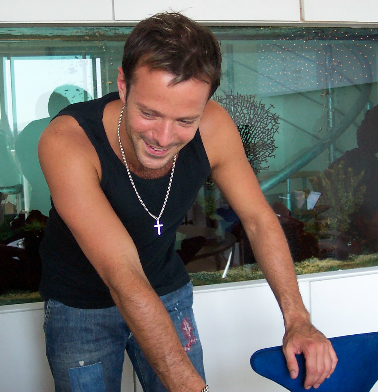 [30788878001188087478529.jpg]