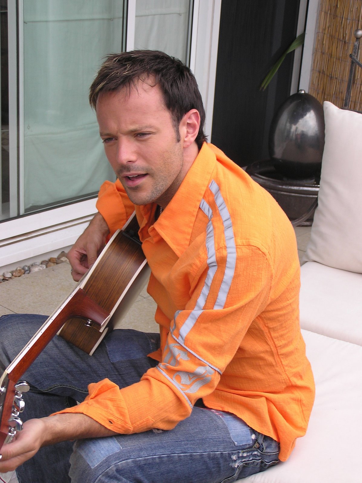 [30441073001188088401614.jpg]