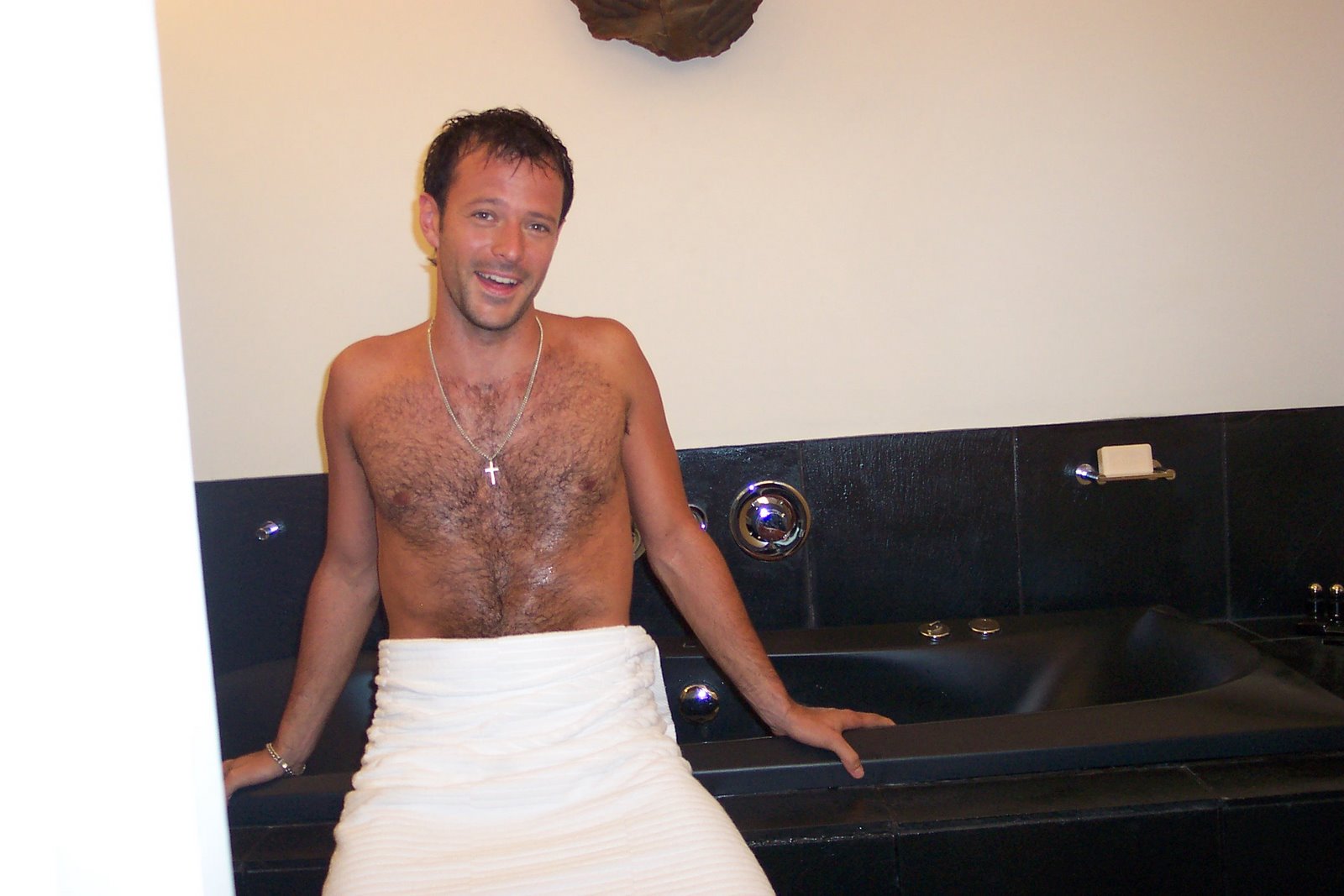 [30847595001188088625539.jpg]