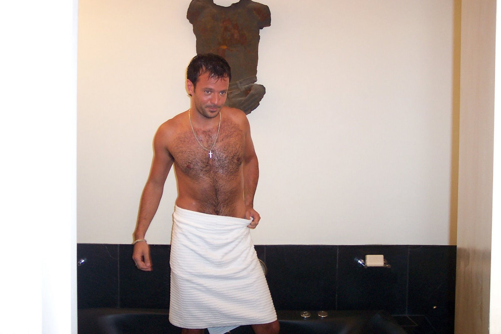 [30719158001188088625898.jpg]