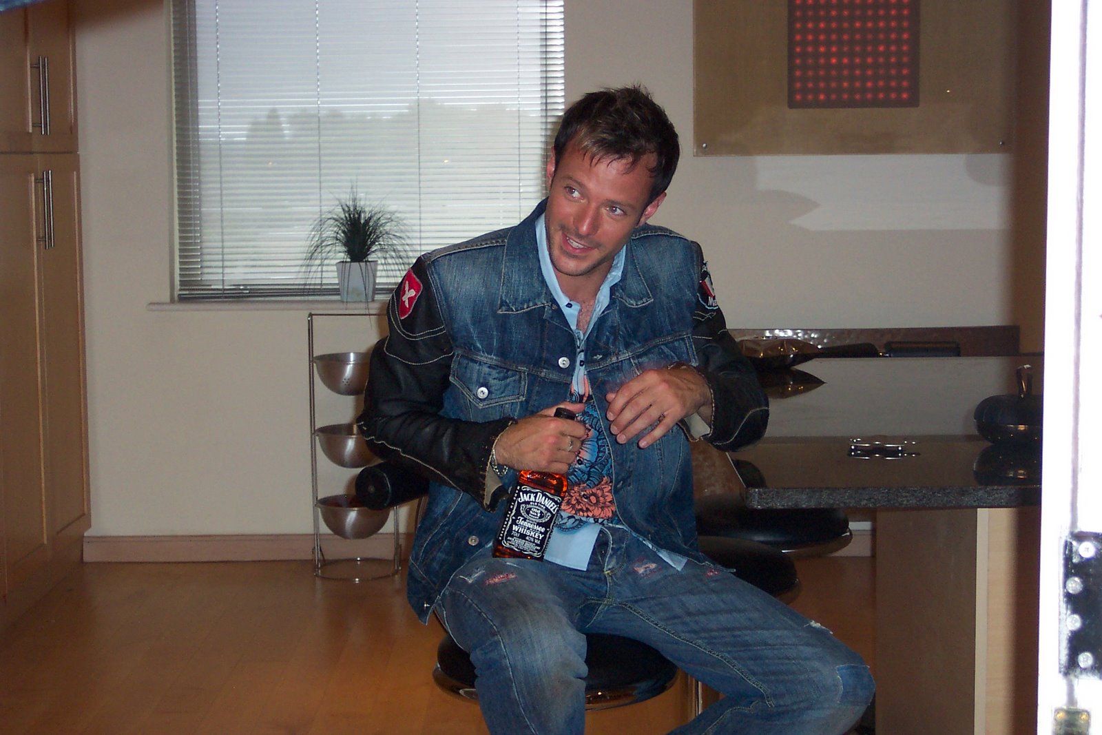 [30422509001188089621723.jpg]