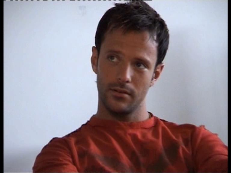 [30662103001188089888833.jpg]