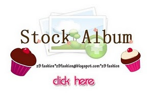 ◄stock Album ►