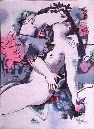 [love+painting.jpg]