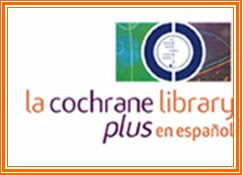 La Biblioteca Cochrane Plus