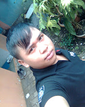 Foto Saya