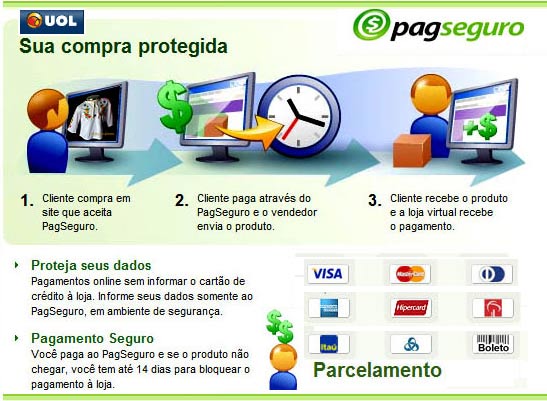 4.bp.blogspot.com/_1k8bcI54s64/TPk2WqhShUI/AAAAAAAAB_o/MXdFzB83LRc/s1600/pag_seguro3.jpg