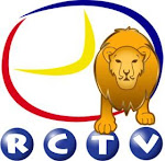 R.C.T.V.