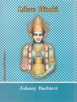 LIBRO HINDU