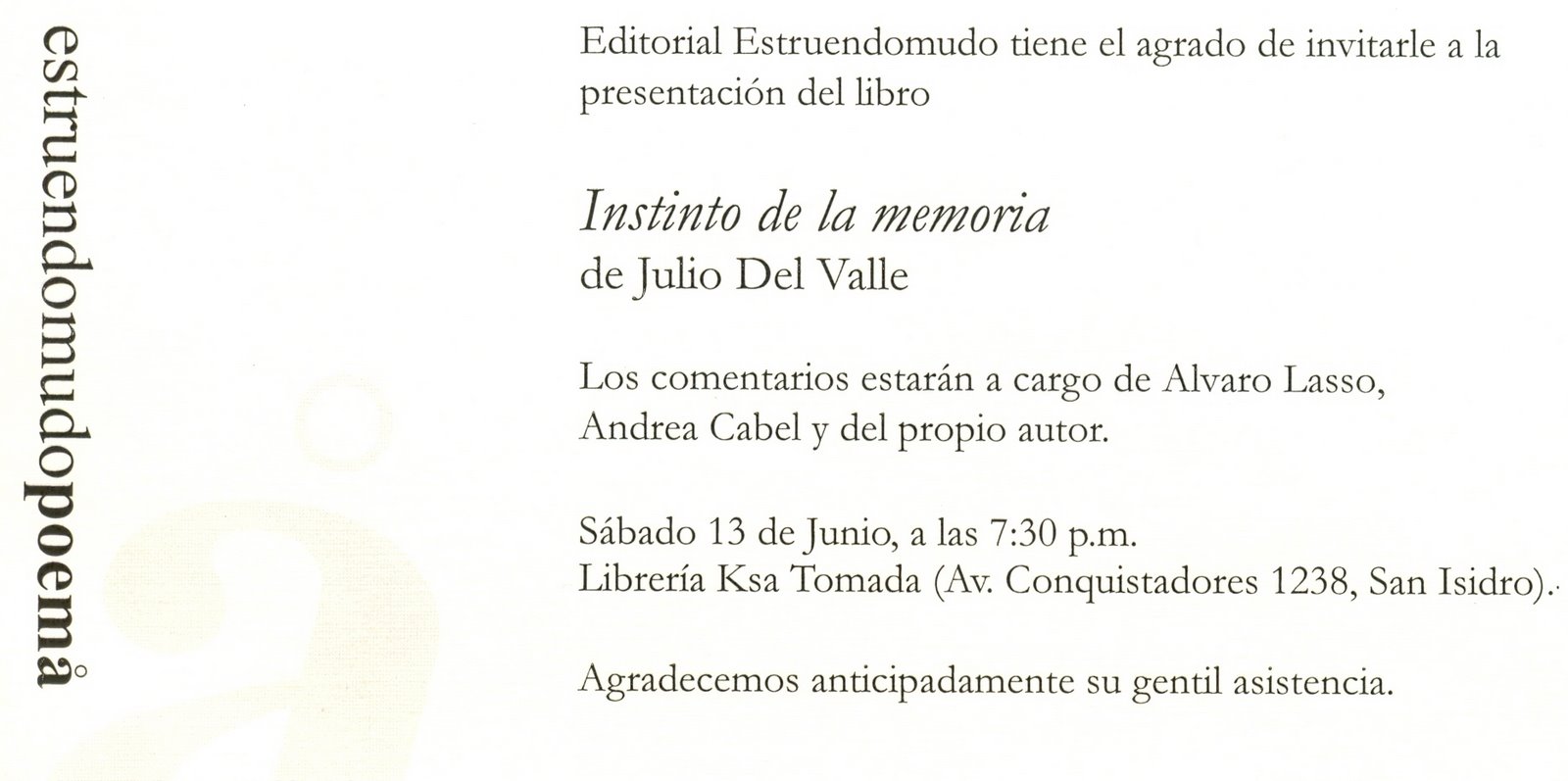 [Invitació...JPG]