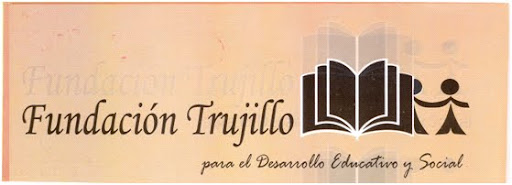 Fundación Trujillo