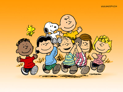dia del nino. feliz dia del ni�o. dia del nino.