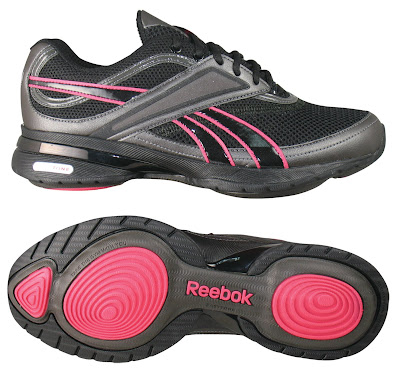 Pelicula era la musica la era del rock la nuova squadra spaccanapoli scarica