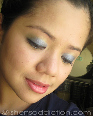 fantasy makeup images. fantasy fantasy stage makeup. fantasy makeup images. fantasy