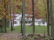 Our Home