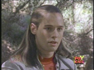 christopher khayman lee ( hayden loring in safe harbor, and andros in power rangers in space)