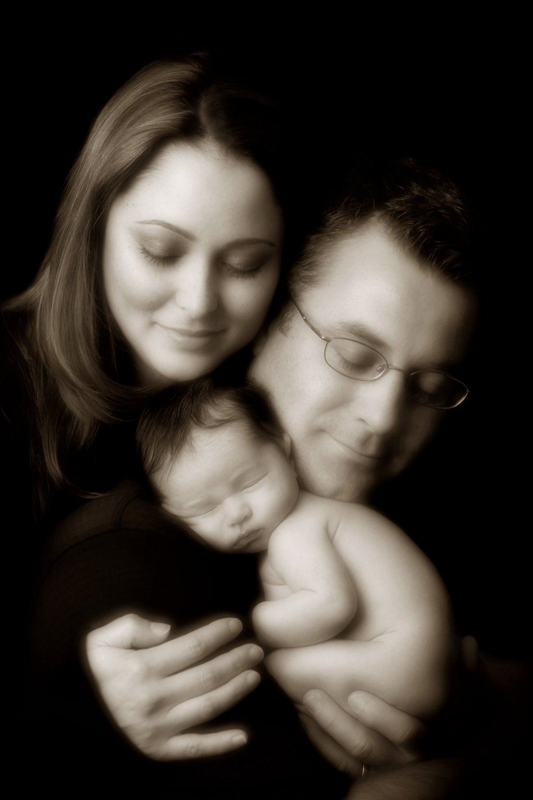 [16x24_5992sepiaV2.jpg]