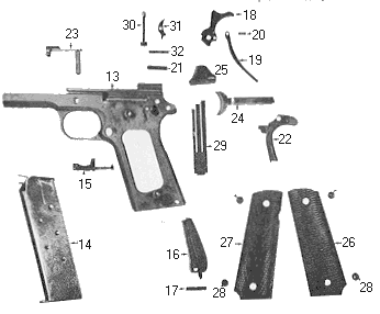 [Colt1911-2.gif]