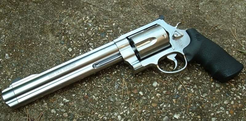 .45 calibre revolver gold .45 calibre revolver gold