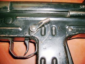 [subfusil_fmk_selector.jpg]