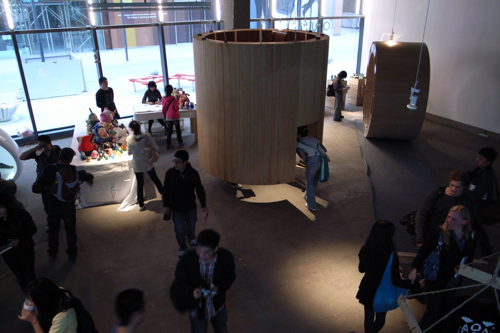 [R0014986.JPG]