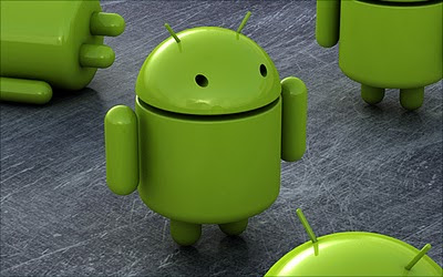 android+logo