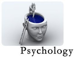 psychology2