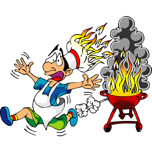 Free FunnY CliPaRtS! funny clipart. Free FunnY CliPaRtS!