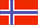 Norway - Norvège - Norge - Noreg.