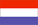 Holland - Nederland - Hollande - Pays Bas - Koninkrijk der Nederlanden.