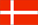 Denmark - Danmark - Danemark.