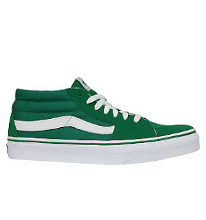 vans hombre sneakers vans hombre sneakers