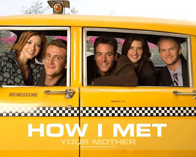 [SERIES] Pirate Serierama How+i+met+your+mother+como+conoci+a+vuestra+madre+alyson+hannigan+josh+radnor+neil+patrick+harris+cobie+smulders+jason+segel