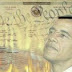 Still Waiting Fox News, Obama Eligibility, No Proof, Part II of an investigative series, Got Free Press!?