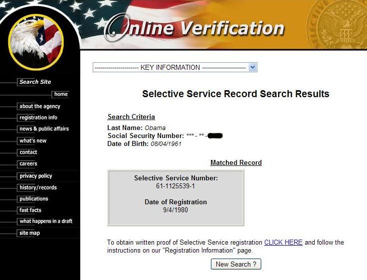 GET SOCIAL SECURITY NUMBER get social security number: