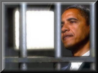 imprison obama imprison obama