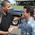Hawaii: Formal complaint of election fraud against Lt. Gov. Brian E. Schatz, acting as Chair of the Democratic Party of Hawaii; Investigate Now!