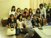 all my gor gor and jie jiezz..all leng lui leng zai de..^^
