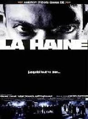 La Haine