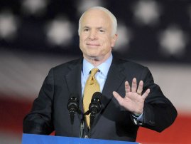 [John+McCain+6.jpg]