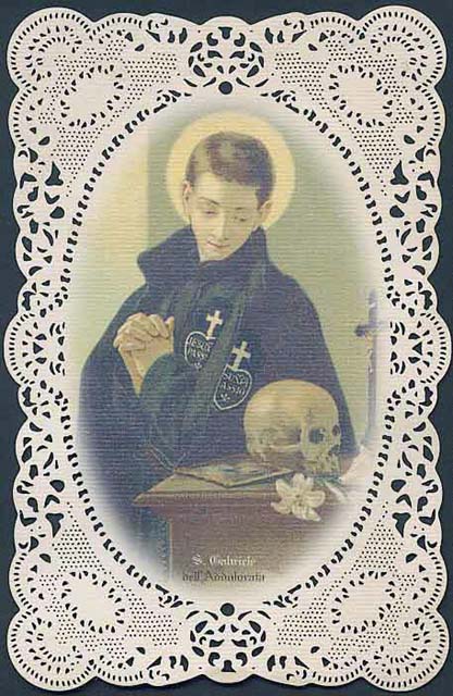 [Gabriel+de+la+dolorosa]